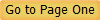 Go to Page One